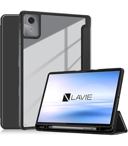 Amazon.co.jp: Doo対応 NEC LAVIE Tab 11QHD3用ケース 11インチ LAVIE
